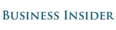 business insider