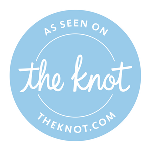 The knot