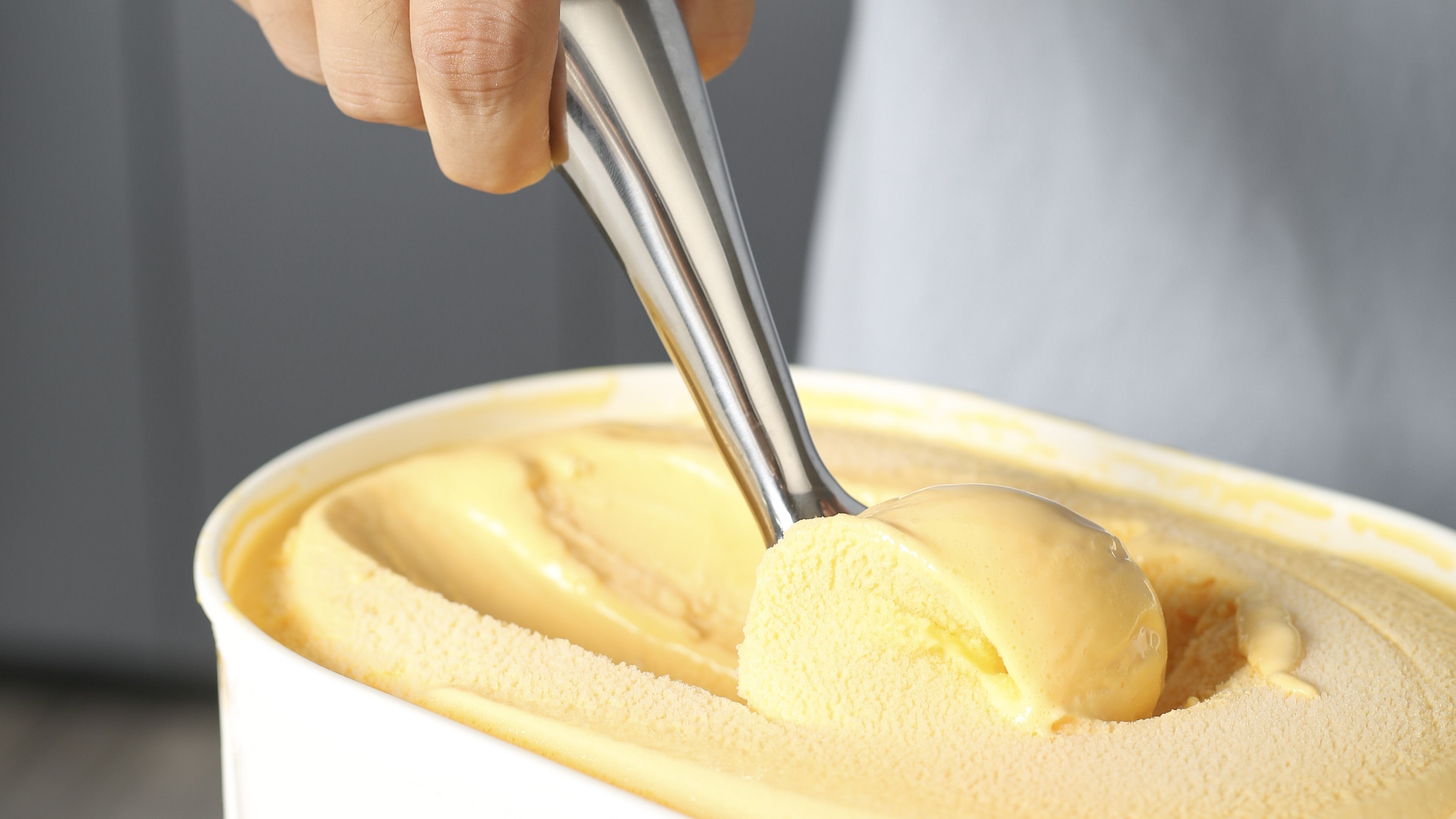 Master the Midnight Kitchen: The Coolest Gear for Late-Night Culinary Magic