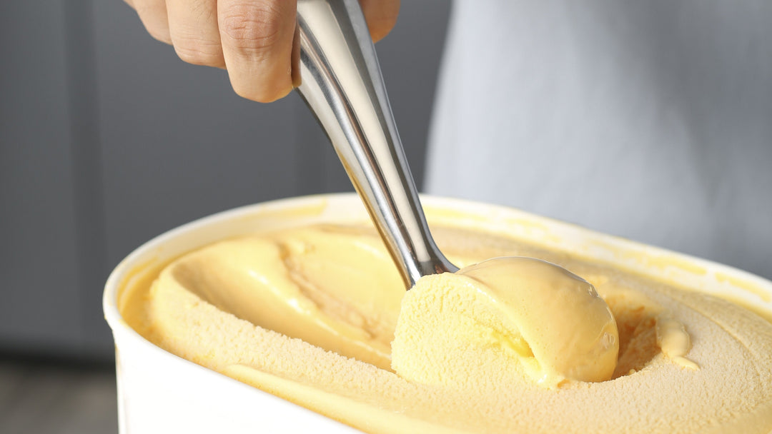 Master the Midnight Kitchen: The Coolest Gear for Late-Night Culinary Magic