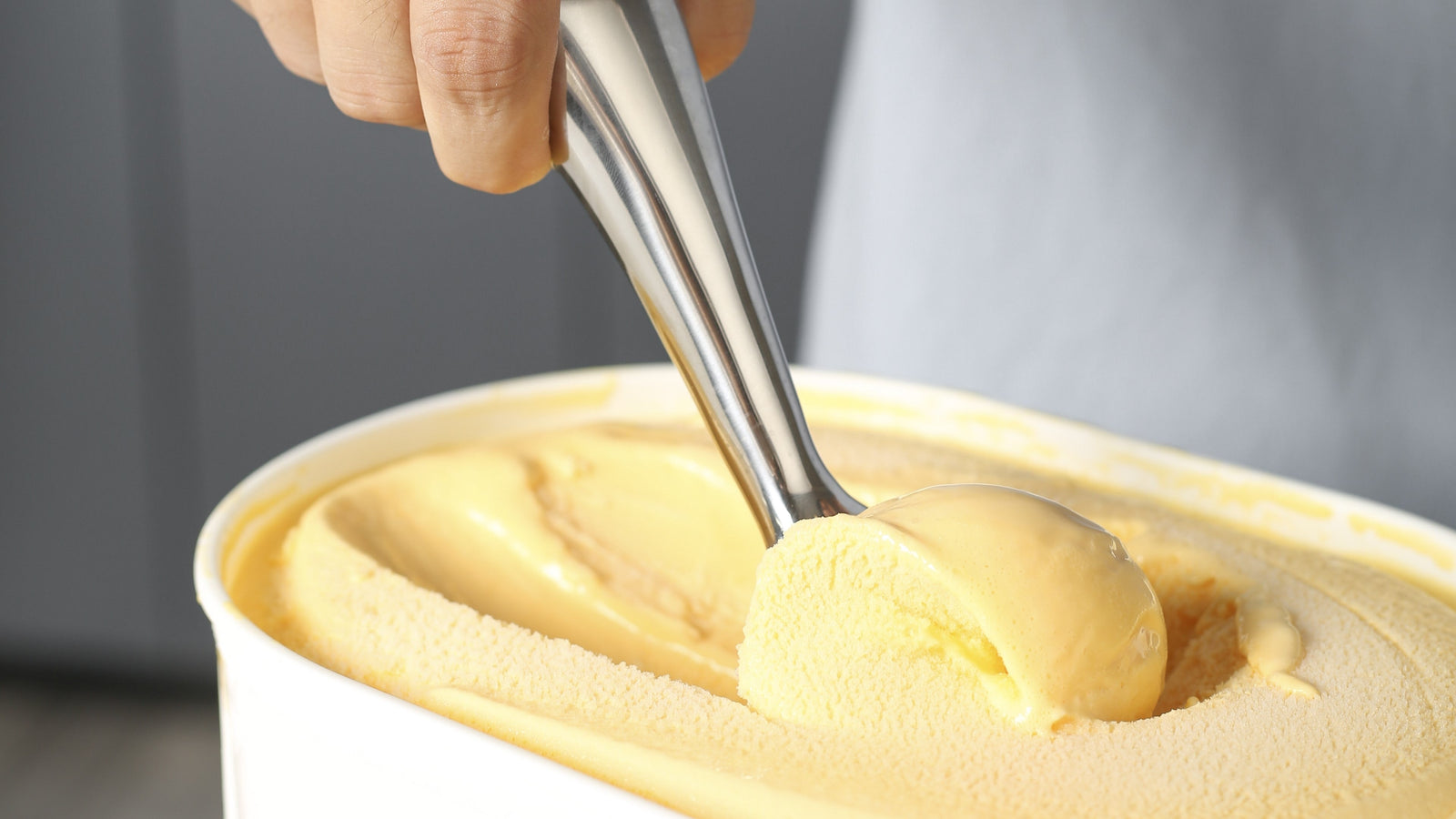 Master the Midnight Kitchen: The Coolest Gear for Late-Night Culinary Magic