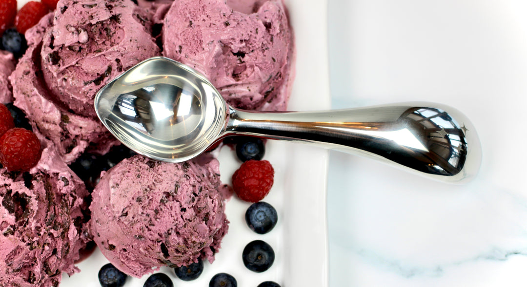Satisfy Your Sweet Tooth: Delicious Homemade Ice Cream Recipes to Try