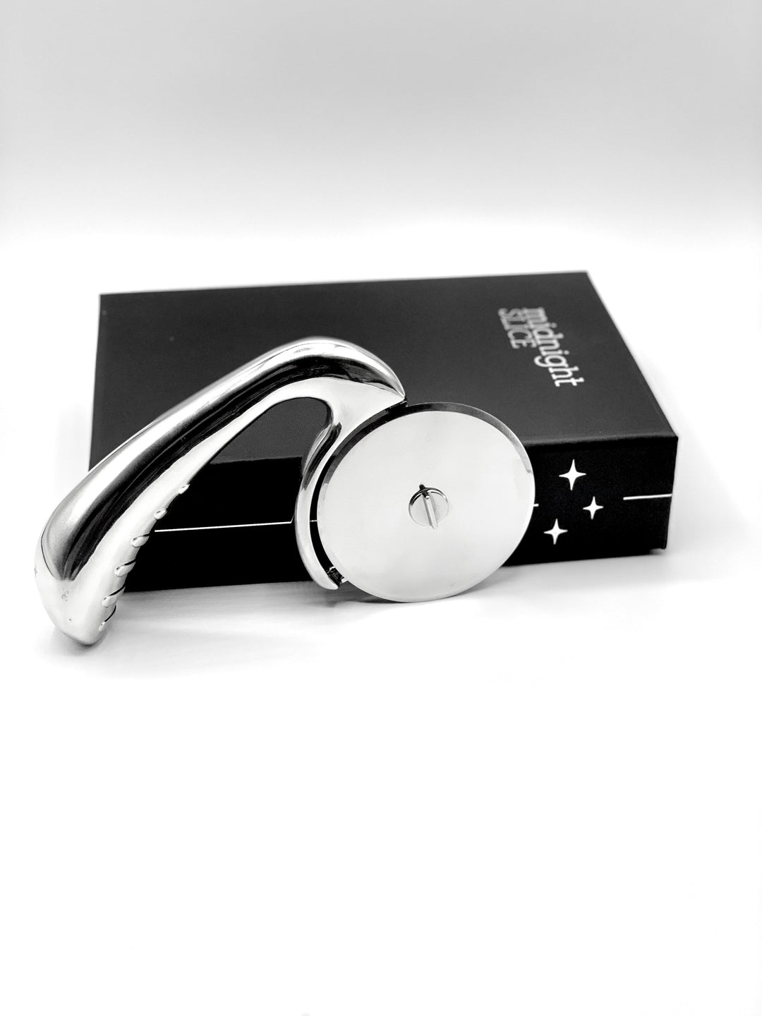 Launching a New Product Into the World