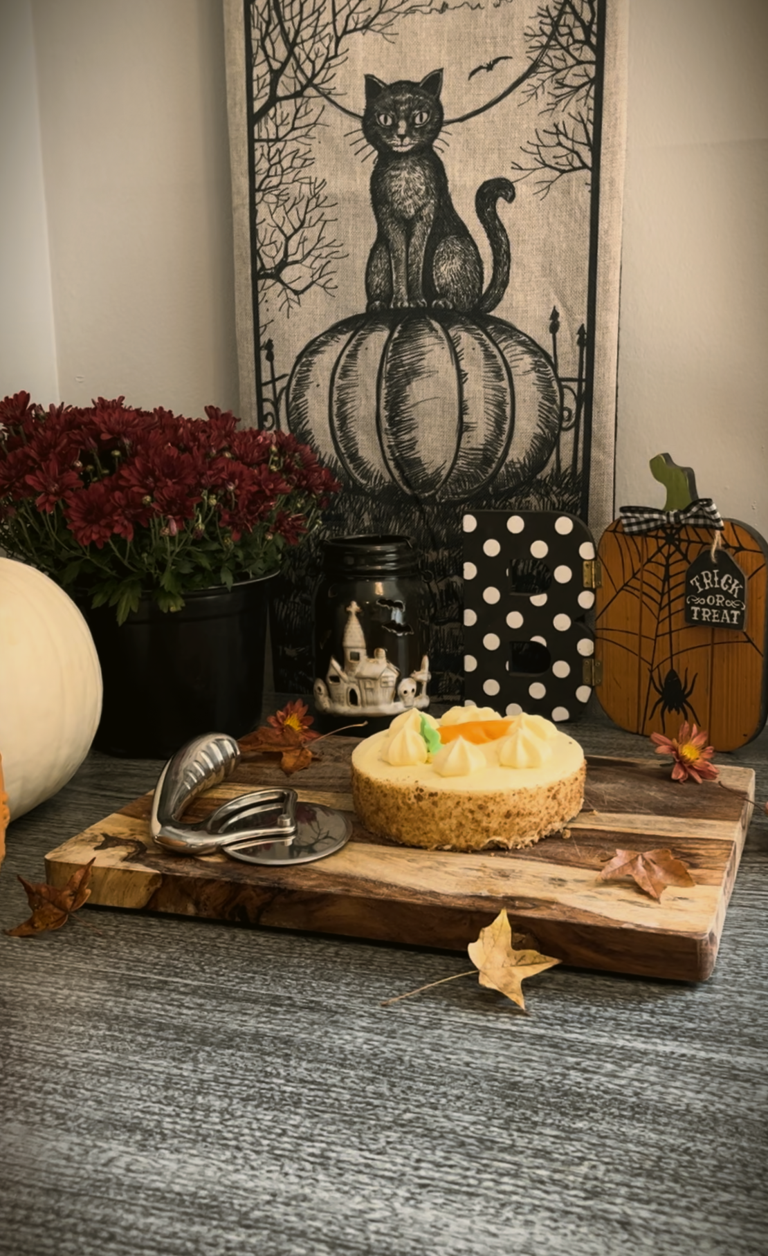 Delicious Homemade Carrot Cake: A Taste of Comfort