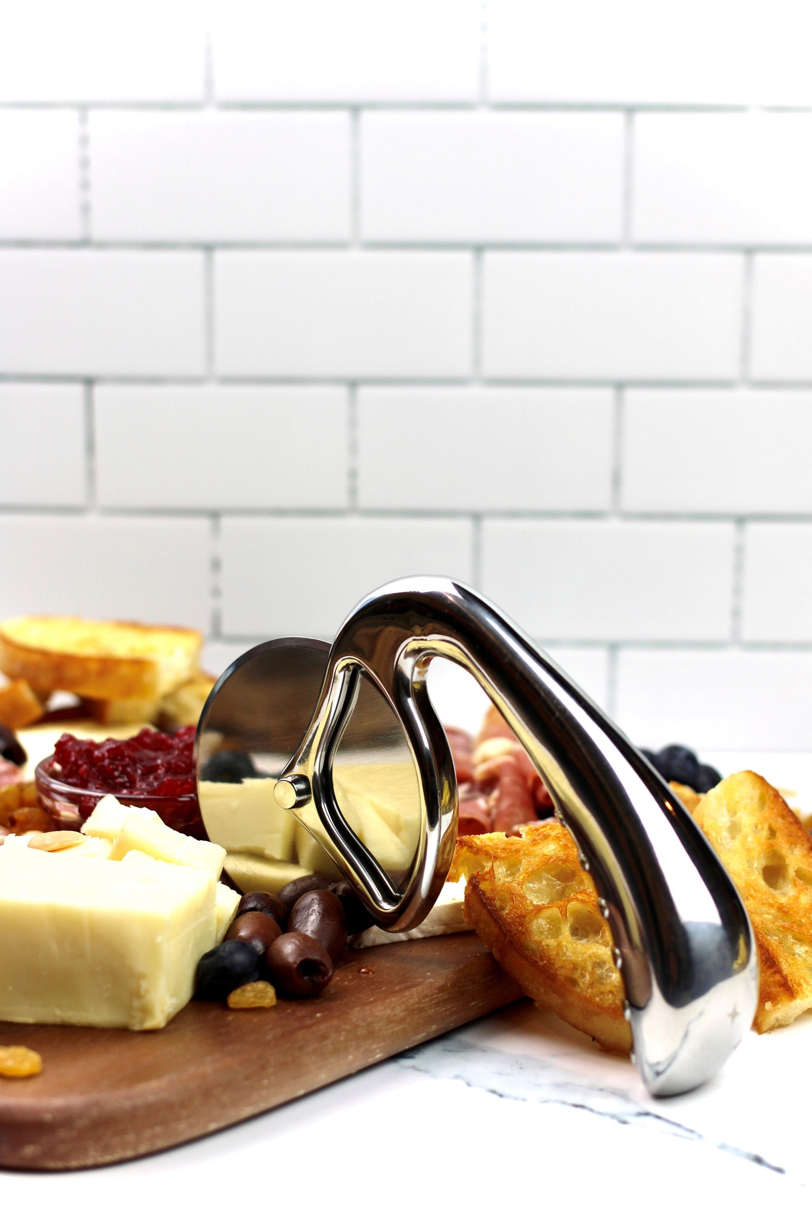 From Savory to Sensational: Exploring the World of Meats and Cheeses
