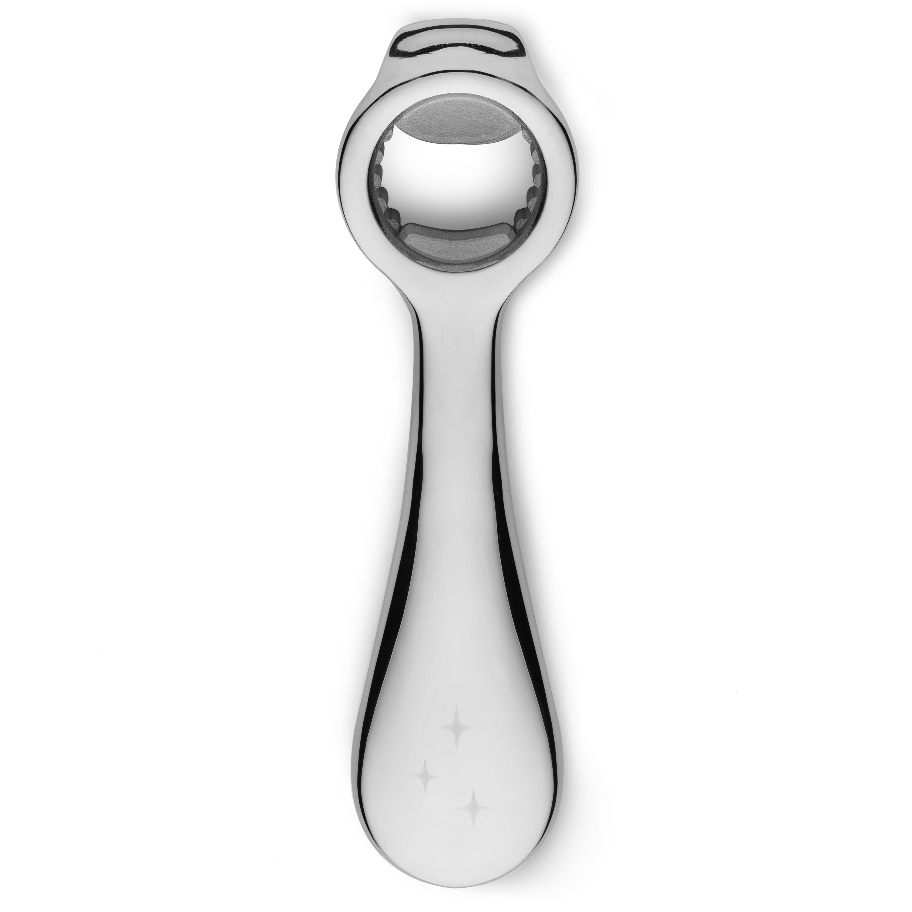 Bottle & Can Opener, All-in-One | Midnight Open – Midnight kitchen