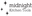 Midnight Kitchen Tools logo
