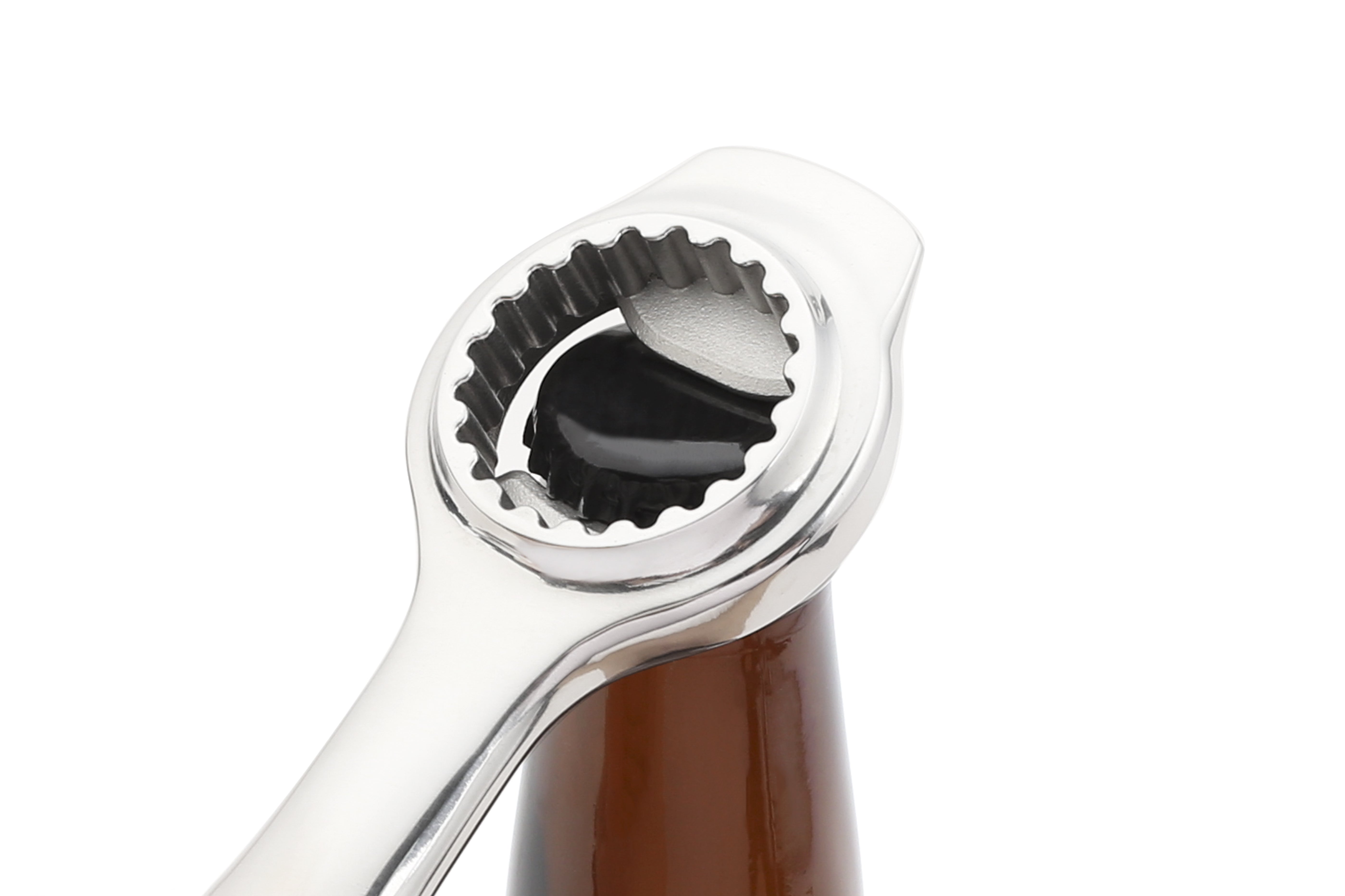 Midnight Kitchen Tools Open - Thumbnail 3