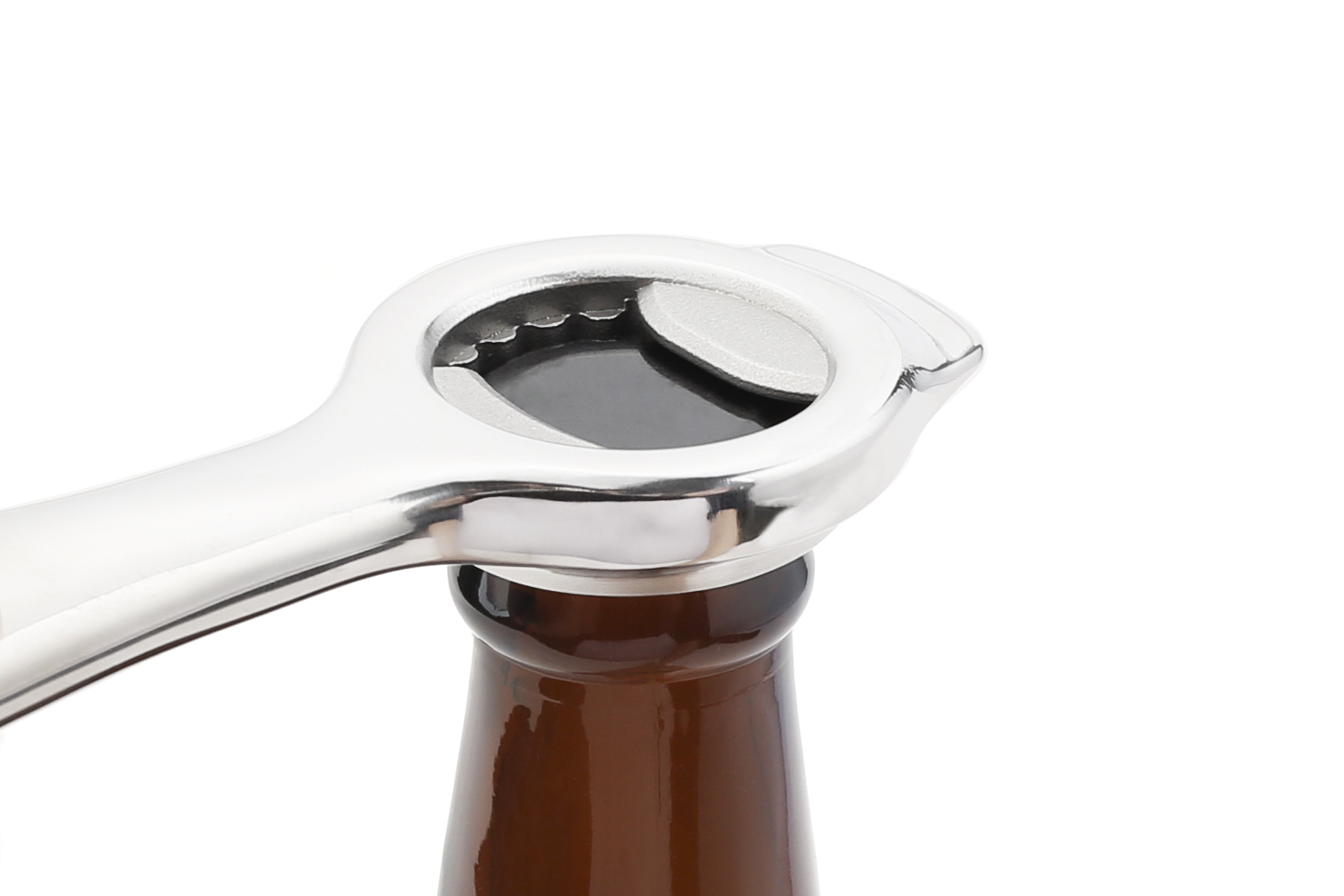 Midnight Kitchen Tools Open - Thumbnail 5