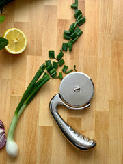 mid night kitchen tools