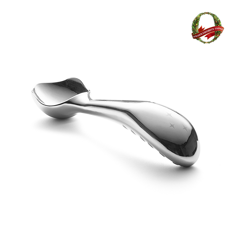 Midnight Scoop